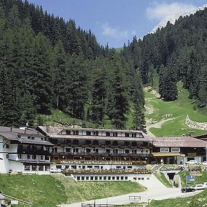 Sport Hotel Pampeago